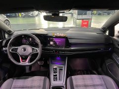 Volkswagen Golf GTI 380TSI DSG GTI - фото 12