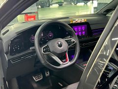 Volkswagen Golf GTI 380TSI DSG GTI - фото 15