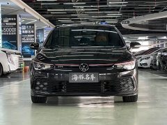 Volkswagen Golf GTI 380TSI DSG GTI - фото 2