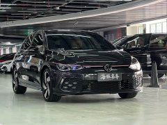 Volkswagen Golf GTI 380TSI DSG GTI - фото 3