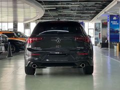 Volkswagen Golf GTI 380TSI DSG GTI - фото 5