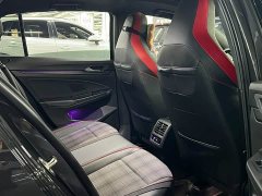 Volkswagen Golf GTI 380TSI DSG GTI - фото 8