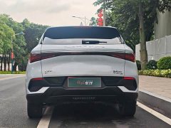 BYD Yuan PLUS Champion Edition 430KM Transcendence - фото 5