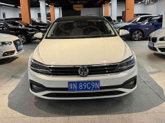 Volkswagen Lingdu 230TSI DSG Fashion Edition - фото 1