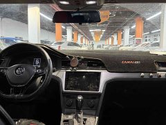 Volkswagen Lingdu 230TSI DSG Fashion Edition - фото 14
