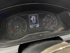 Volkswagen Lingdu 230TSI DSG Fashion Edition - фото 15