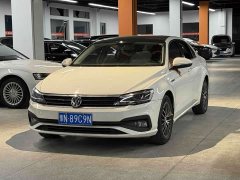 Volkswagen Lingdu 230TSI DSG Fashion Edition - фото 2