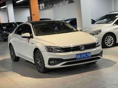 Volkswagen Lingdu 230TSI DSG Fashion Edition - фото 3