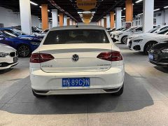 Volkswagen Lingdu 230TSI DSG Fashion Edition - фото 4