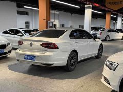 Volkswagen Lingdu 230TSI DSG Fashion Edition - фото 5