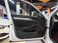 Volkswagen Lingdu 230TSI DSG Fashion Edition - фото 7