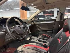 Volkswagen Lingdu 230TSI DSG Fashion Edition - фото 8