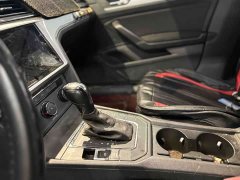 Volkswagen Lingdu 230TSI DSG Fashion Edition - фото 9