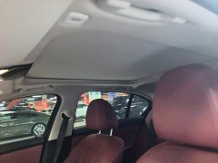 BMW i3 eDrive 40L Night Package - фото 7