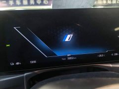BMW i3 eDrive 40L Night Package - фото 9