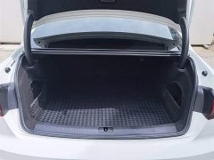 Audi A4L 2020 40 TFSI luxury and dynamic - фото 10