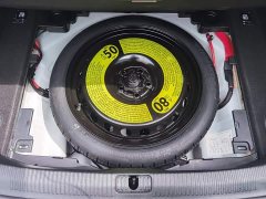 Audi A4L 2020 40 TFSI luxury and dynamic - фото 11