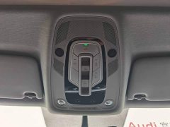 Audi A4L 2020 40 TFSI luxury and dynamic - фото 20