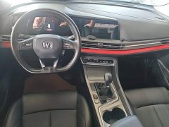 Changan CS55PLUS Blue Whale Edition 1.5T Manual Luxury - фото 10