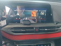 Changan CS55PLUS Blue Whale Edition 1.5T Manual Luxury - фото 13