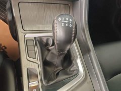 Changan CS55PLUS Blue Whale Edition 1.5T Manual Luxury - фото 14