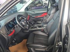 Changan CS55PLUS Blue Whale Edition 1.5T Manual Luxury - фото 15