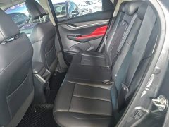 Changan CS55PLUS Blue Whale Edition 1.5T Manual Luxury - фото 17