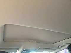 Changan CS55PLUS Blue Whale Edition 1.5T Manual Luxury - фото 18