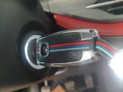 Changan CS55PLUS Blue Whale Edition 1.5T Manual Luxury - фото 9