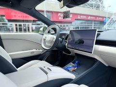 Zeekr 007 rear-wheel drive enhanced version 100kWh - фото 13
