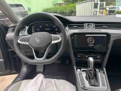 Audi A4L 40 TFSI luxury and dynamic - фото 10