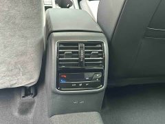 Audi A4L 40 TFSI luxury and dynamic - фото 11