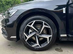 Audi A4L 40 TFSI luxury and dynamic - фото 12