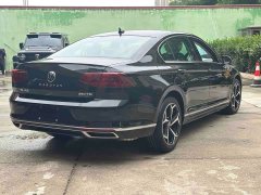 Audi A4L 40 TFSI luxury and dynamic - фото 4