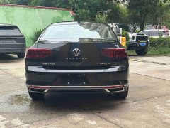 Audi A4L 40 TFSI luxury and dynamic - фото 5
