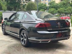 Audi A4L 40 TFSI luxury and dynamic - фото 6