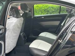 Audi A4L 40 TFSI luxury and dynamic - фото 8