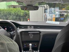 Audi A4L 40 TFSI luxury and dynamic - фото 9
