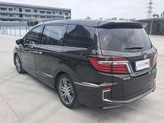Roewe RX5 2023 1.5T Comfort Edition - фото 5