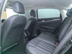 Volkswagen Passat 2024 280TSI Business Edition - фото 10