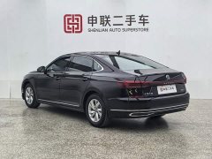 Volkswagen Passat 2024 280TSI Business Edition - фото 3