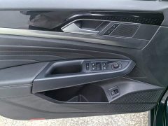 Volkswagen Passat 2024 280TSI Business Edition - фото 9