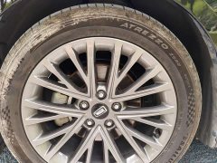 Geely Pentium B70 1.5T automatic enjoyment type - фото 9