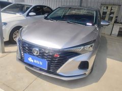 Ford EADO PLUS Blue Whale NE 1.4T GDI DCT Premium Type - фото 1