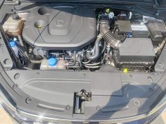 Ford EADO PLUS Blue Whale NE 1.4T GDI DCT Premium Type - фото 10