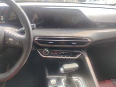 Ford EADO PLUS Blue Whale NE 1.4T GDI DCT Premium Type - фото 13