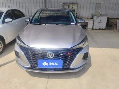Ford EADO PLUS Blue Whale NE 1.4T GDI DCT Premium Type - фото 2
