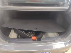 Ford EADO PLUS Blue Whale NE 1.4T GDI DCT Premium Type - фото 4