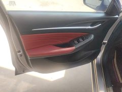 Ford EADO PLUS Blue Whale NE 1.4T GDI DCT Premium Type - фото 7