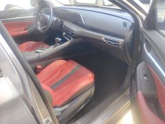 Ford EADO PLUS Blue Whale NE 1.4T GDI DCT Premium Type - фото 8